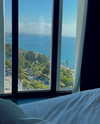 hani_mamo Altpins Profile Picture