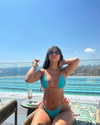hani_mamo Altpins Profile Picture