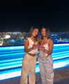 hani_mamo Altpins Profile Picture