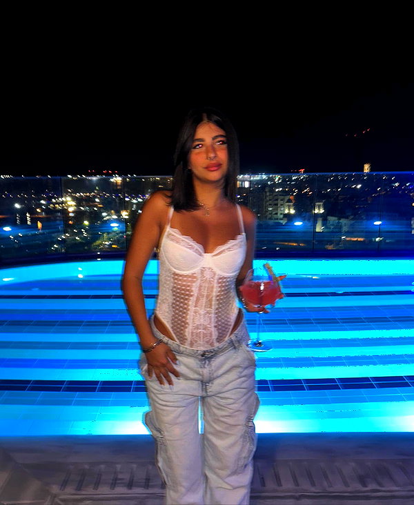 hani_mamo instagram image archive image