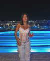 hani_mamo Altpins Profile Picture
