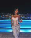 hani_mamo Altpins Profile Picture