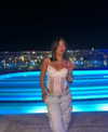 hani_mamo Altpins Profile Picture