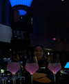 hani_mamo Altpins Profile Picture