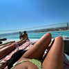 hani_mamo Altpins Profile Picture