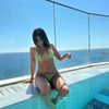 hani_mamo Altpins Profile Picture