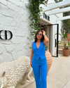 hani_mamo Altpins Profile Picture