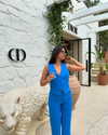 hani_mamo Altpins Profile Picture