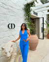 hani_mamo Altpins Profile Picture