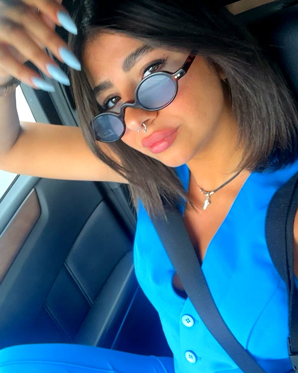 hani_mamo instagram image archive image
