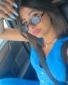 hani_mamo Altpins Profile Picture