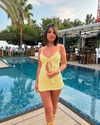 hani_mamo Altpins Profile Picture