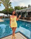hani_mamo Altpins Profile Picture