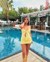 hani_mamo Altpins Profile Picture