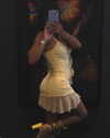 hani_mamo Altpins Profile Picture