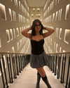 hani_mamo Altpins Profile Picture
