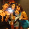 hani_mamo Altpins Profile Picture