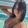 hani_mamo Altpins Profile Picture