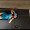 hani_mamo Altpins Profile Picture