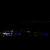 hani_mamo Altpins Profile Picture