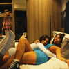 hani_mamo Altpins Profile Picture