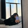 hani_mamo Altpins Profile Picture