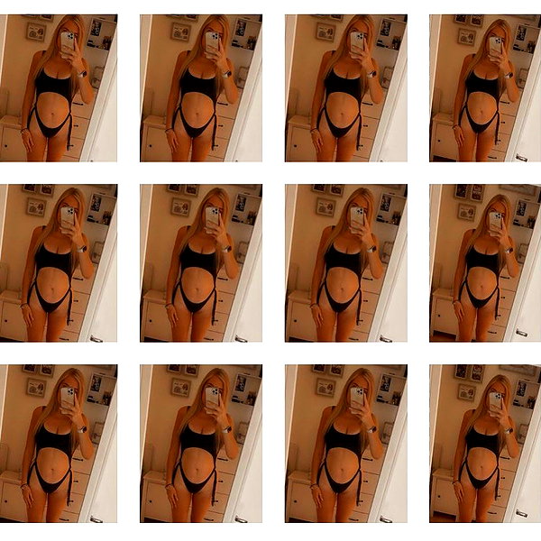 hannahlouisee_xo hannahlouisee_xo archive image