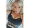 hannahlouisee_xo Altpins Profile Picture