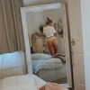 hannahlouisee_xo Altpins Profile Picture