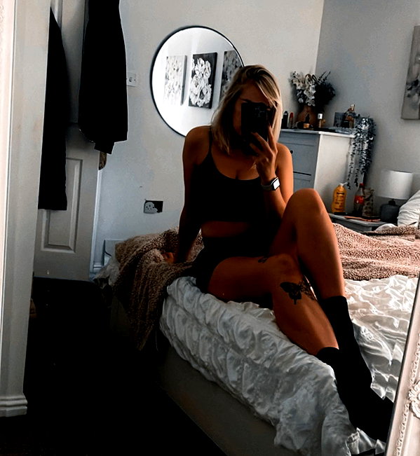 hannahlouisee_xo hannahlouisee_xo archive image