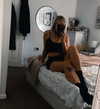 hannahlouisee_xo Altpins Profile Picture