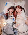 hannyaa.c Altpins Profile Picture