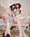 hannyaa.c Altpins Profile Picture