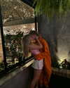 heath_ootrumn Altpins Profile Picture