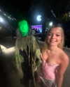 heath_ootrumn Altpins Profile Picture