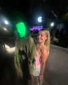 heath_ootrumn Altpins Profile Picture