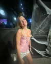 heath_ootrumn Altpins Profile Picture