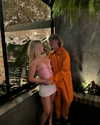 heath_ootrumn Altpins Profile Picture