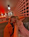 heath_ootrumn Altpins Profile Picture