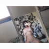 hellowkitty4ever Altpins Profile Picture