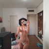 hellowkitty4ever Altpins Profile Picture