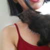 hellowkitty4ever Altpins Profile Picture