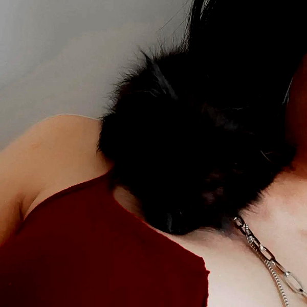 hellowkitty4ever instagram image archive image