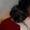 hellowkitty4ever Altpins Profile Picture