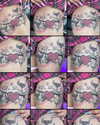hellowkitty4ever Altpins Profile Picture