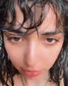 hellowkitty4ever Altpins Profile Picture