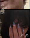 hellowkitty4ever Altpins Profile Picture