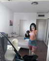 hellowkitty4ever Altpins Profile Picture