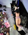 hellowkitty4ever Altpins Profile Picture
