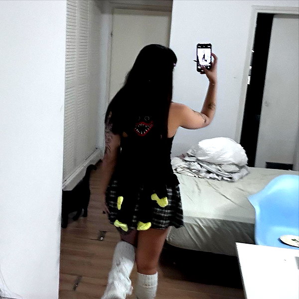hellowkitty4ever instagram image archive image
